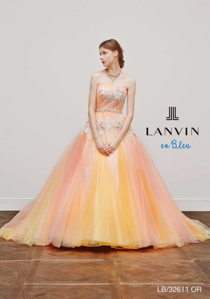 lanvin%e3%80%80%e3%83%a9%e3%83%b3%e3%83%8f%e3%82%99%e3%83%b3%e3%80%80%e3%82%a4%e3%82%a8%e3%83%ad%e3%83%bc%e3%80%80%e3%82%aa%e3%83%ac%e3%83%b3%e3%82%b7%e3%82%99%e3%80%80%e3%82%ab%e3%83%a9%e3%83%bc