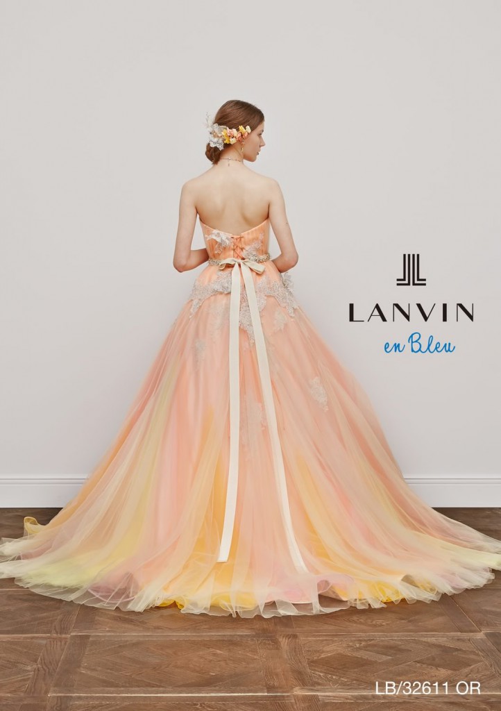 lanvin%e3%80%80%e3%83%a9%e3%83%b3%e3%83%8f%e3%82%99%e3%83%b3%e3%80%80%e3%80%80%e3%82%a4%e3%82%a8%e3%83%ad%e3%83%bc%e3%80%80%e3%82%aa%e3%83%ac%e3%83%b3%e3%82%b7%e3%82%99%e3%80%80%e3%82%ab%e3%83%a9