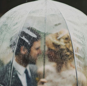 rainy_wedding_eye